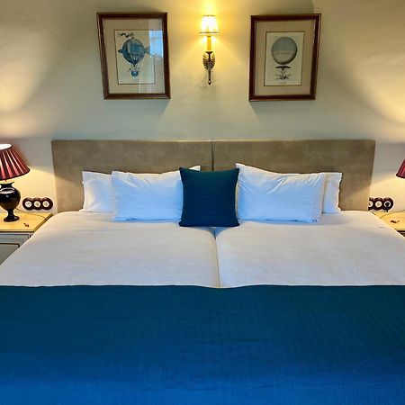 זאפרה Hotel Boutique Conde De La Corte מראה חיצוני תמונה