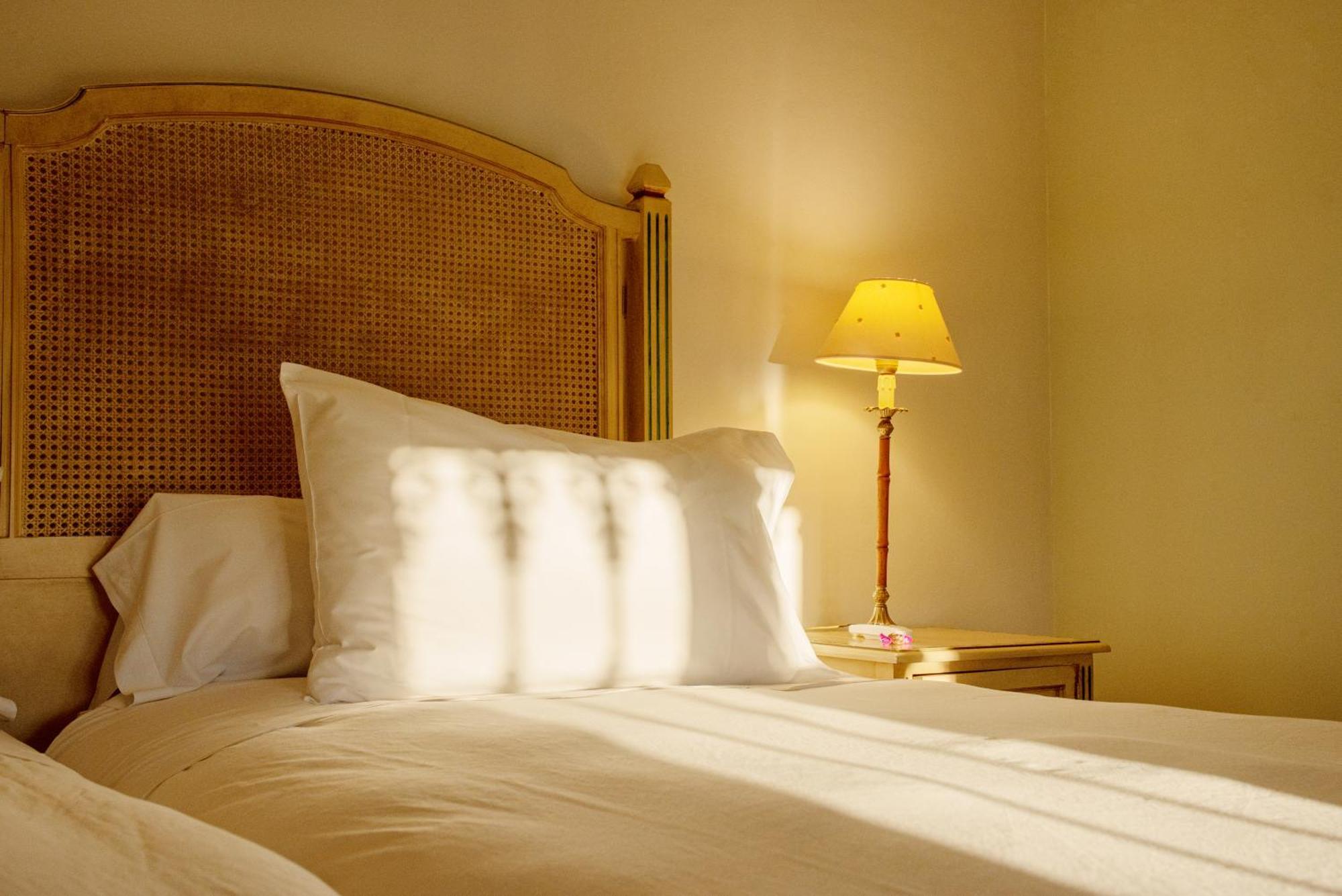 זאפרה Hotel Boutique Conde De La Corte מראה חיצוני תמונה