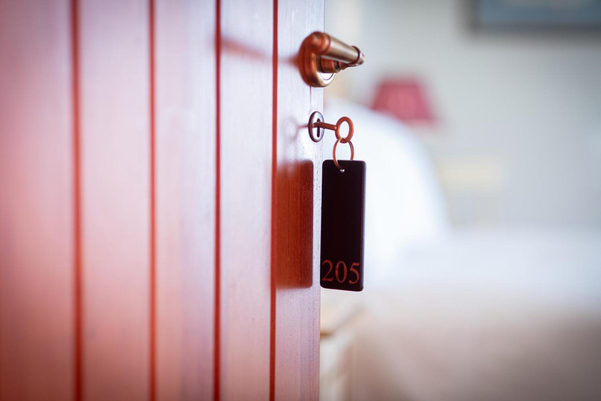 זאפרה Hotel Boutique Conde De La Corte מראה חיצוני תמונה