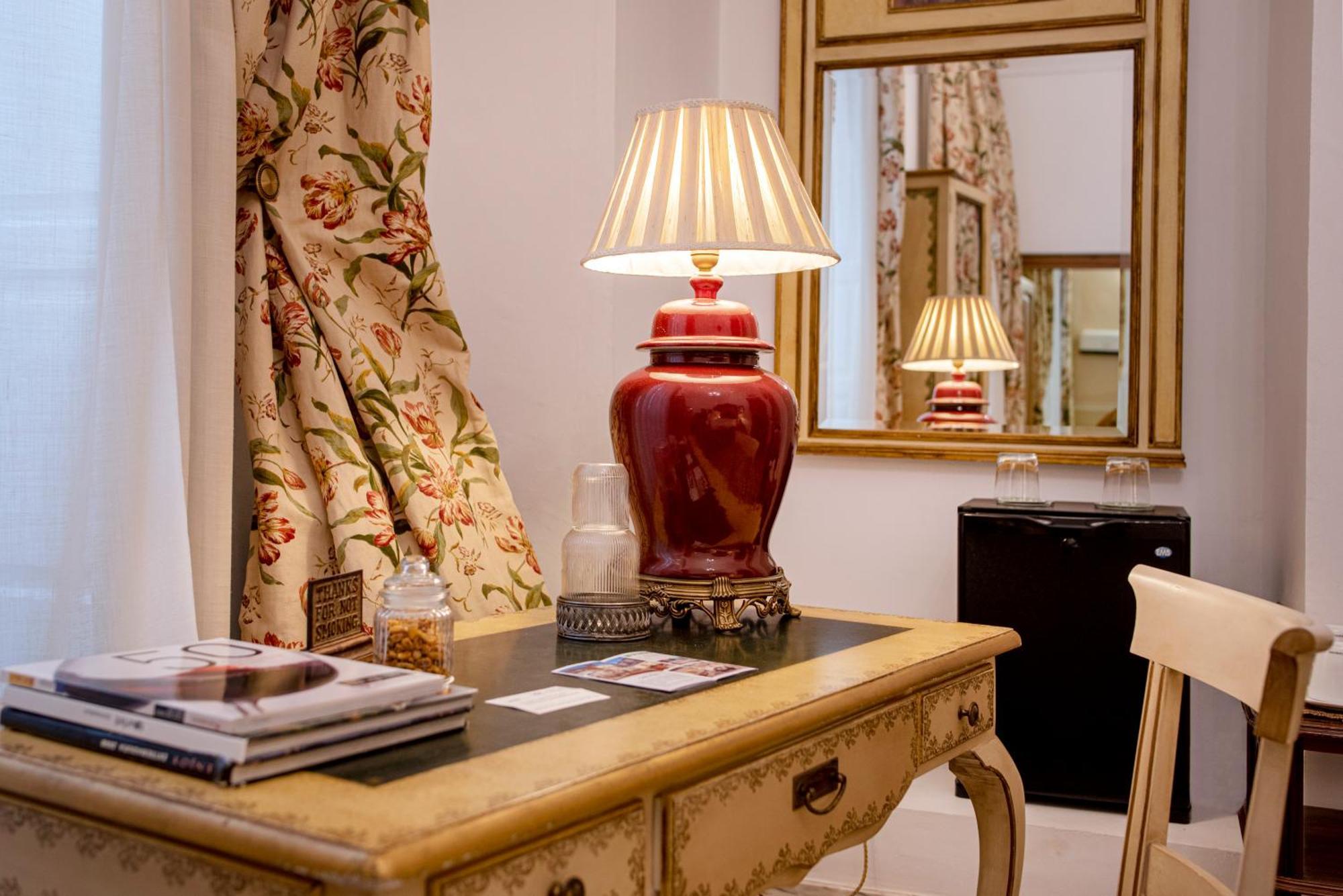 זאפרה Hotel Boutique Conde De La Corte מראה חיצוני תמונה