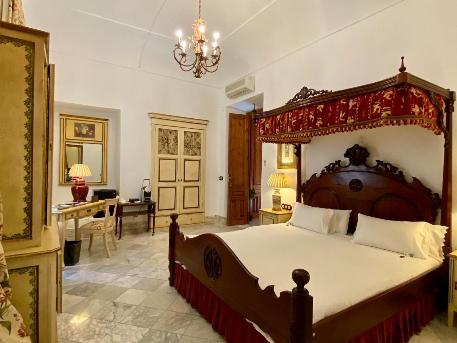 זאפרה Hotel Boutique Conde De La Corte מראה חיצוני תמונה